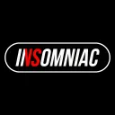 insomniacfgc