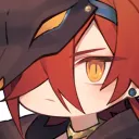 happukiri