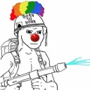 nycsubwayman