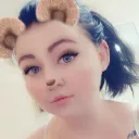 jessipeach