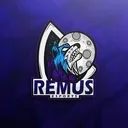 remustryalz5347