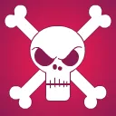 poisonedal