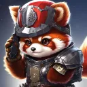 sirfluffyeu