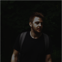 gonisu#1649's avatar