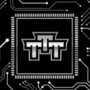 tomothetechie