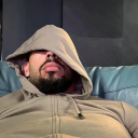 Profilbild för armin2203