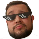 roaringking96