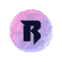 boxxy5151