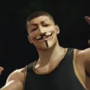 poohty_t