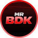 .mrbdk