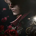 dimitri_bellion