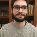 monsieur_p