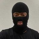 kloudthedon
