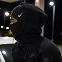 kloudthedon