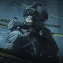 wolf_knight