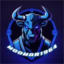 .moomar