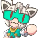 gmproxy