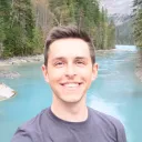ashfrancis