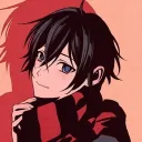 itsnekuro