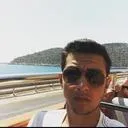 aliberkercan