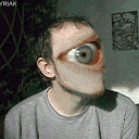 wonkytonkbotty