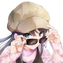 wieku