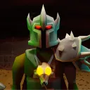slappedrsps