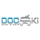 itsdocski