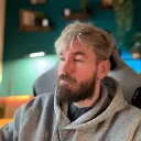jackravenwood
