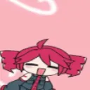 Flavii's Avatar