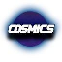 cosmics