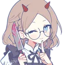 hehemai