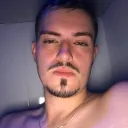 ztironi