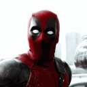 vidman2