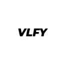 vealfy
