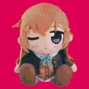 yumegipsu