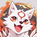 Okami火's Avatar