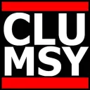 clumsypwnz