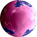 quickpocket