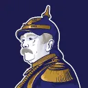 bismarck5971