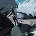shiku7