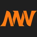 nowaynl