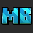 minelcbuilds