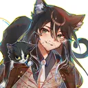 morganva
