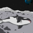 avatar Serix