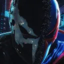 jjs