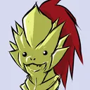 midrasia