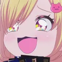 fuwawawawa