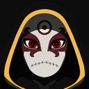 themadmystic
