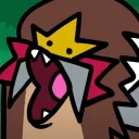 .mrpoo